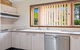 Keepsake Cottage @ Shoal Bay - thumb 3