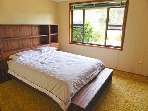 Kelly's Getaway @ Culburra Beach - Holiday Find 3