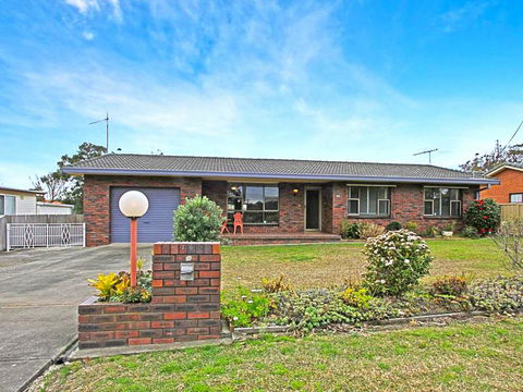 Kelly's Getaway @ Culburra Beach - Holiday Find 0