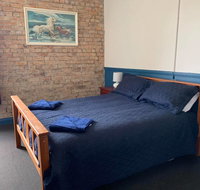 Kellys Top Pub - Holiday Find