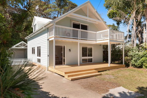 Kendall Cres 49 Burrill Lake - Holiday Find 0