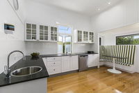 Book Kenilworth Accommodation Vacations Holiday Find Holiday Find