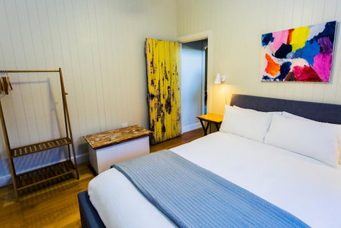 Kenilworth Cottage Barcaldine - Holiday Find 1