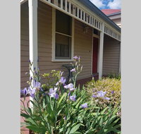 Kenmaur Cottage - Holiday Find
