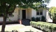 Kenna Cottage
