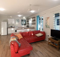 Kennedy Cottage - Holiday Find