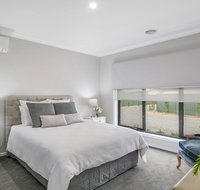 Kennedy House Euroa - Holiday Find