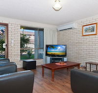 Kenway Lodge - Ballina Central - WiFi - Netflix- - Holiday Find