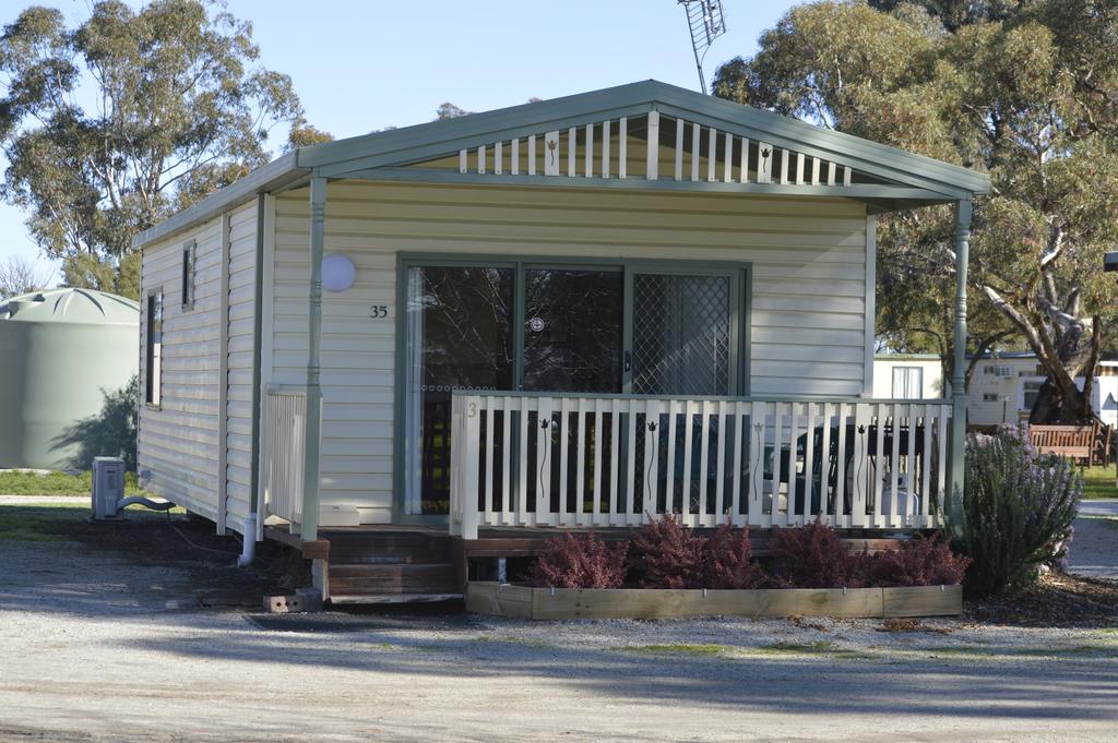 Pine View VIC Holiday Find