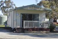 Book Kerang Accommodation Vacations Holiday Find Holiday Find
