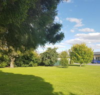 Kerang Valley Resort - Holiday Find