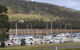 Kermandie Lodge - thumb 3