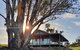 Kestrel Nest EcoHut - thumb 0