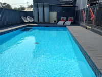 Book Kew Accommodation Vacations Holiday Find Holiday Find