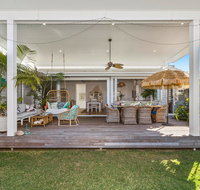 Kia Orana Island Home - Holiday Find
