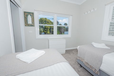 Kiama - Holiday Find 1