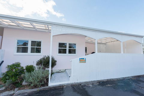 Kiama - Holiday Find 0