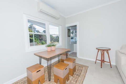 Kiama - Holiday Find 2