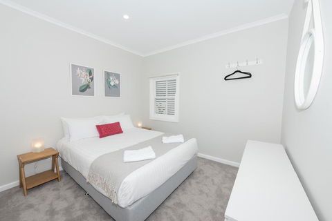 Kiama - Holiday Find 3