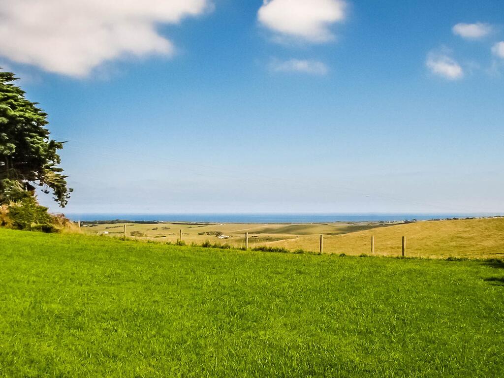 Woolamai VIC Holiday Find