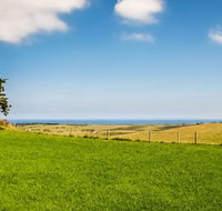 Kilcunda Coast House - Holiday Find