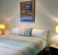 Kilcunda Ocean View Motel - Holiday Find