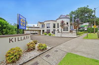 Book Killara Accommodation Vacations Holiday Find Holiday Find