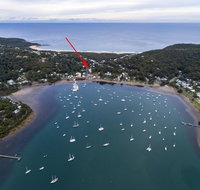 Killcare Weekender - Walk bay beach and cafes - Pet-friendly - Holiday Find