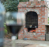 Killynaught Spa Cottages - Holiday Find