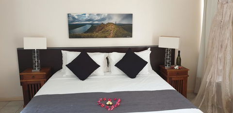 Kimberley Croc Motel - Holiday Find 3