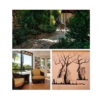 Kimberley Croc Motel - Holiday Find
