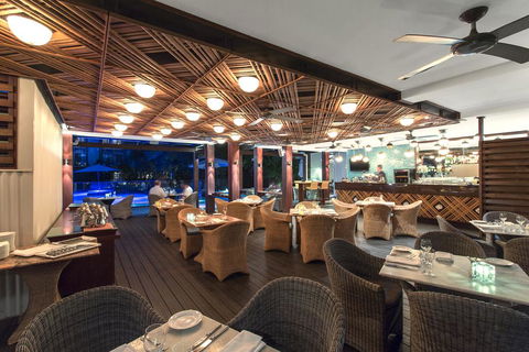 Kimberley Sands Resort - Holiday Find 2