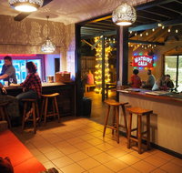 Kimberley Travellers Lodge - Broome YHA - Holiday Find