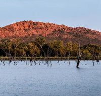Kimberleyland Waterfront Holiday Park - Holiday Find
