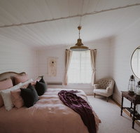 Kimo Estate - Holiday Find