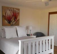Kincumber House - Holiday Find