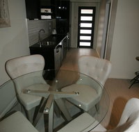 Kindred Lodge Apartments - Holiday Find