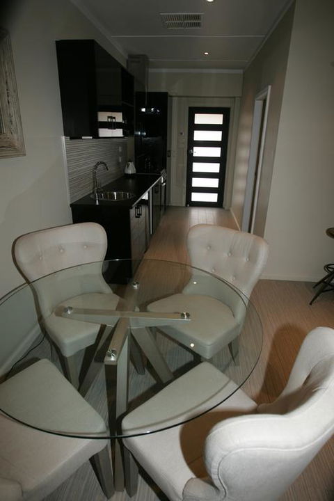 Kindred Lodge Apartments - Holiday Find 0