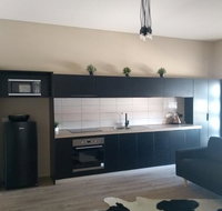 Kindred Parkside Apartments - Holiday Find