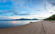King Reef Beach House - thumb 2