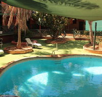 King Sound Resort Hotel - Holiday Find