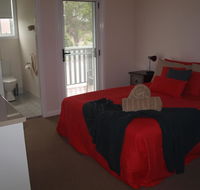 King Street Motel - Holiday Find