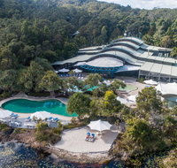 Kingfisher Bay Resort - Holiday Find