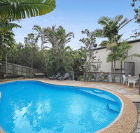Kingsview - 1/54 Kingfisher Drive - Holiday Find