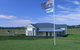 Kinsale Cottage - thumb 1