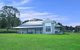 Kinsale Cottage - thumb 0