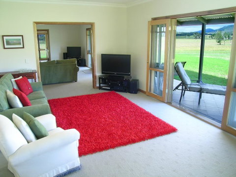 Kinsale Cottage - Holiday Find 2