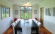 Kinsale Cottage - thumb 3