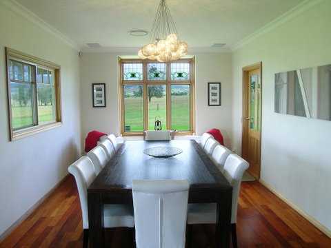 Kinsale Cottage - Holiday Find 3