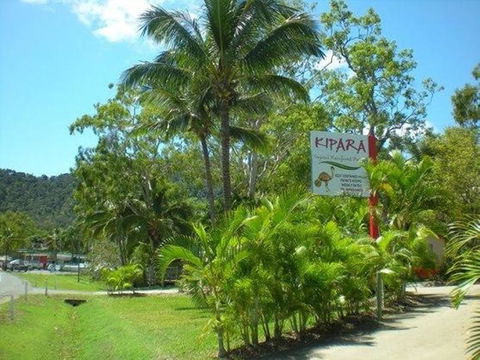 Kipara Tropical Rainforest Retreat - Holiday Find 0